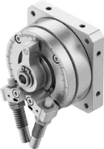 Festo DSM-12-270-CC-A-B - Image 2