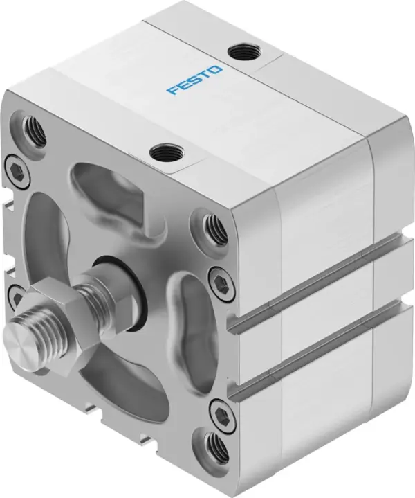 Festo ADN-80-15-A-PPS-A
