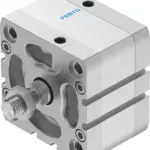 Festo ADN-80-15-A-P-A