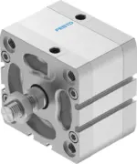 Festo ADN-80-15-A-P-A