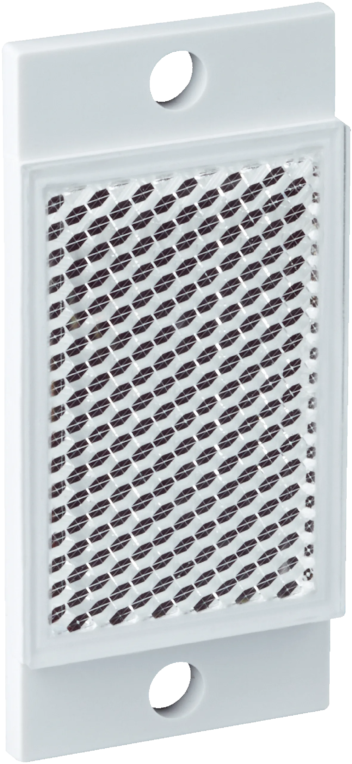 sha256_f0b16b8673a1aac7bd9be3c89e627720c914ee31eebf21ba3c7196f54b0d401a.webp Sick PL19F - Image 1