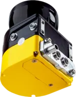 Sick MICS3-ABAZ55IZ1P01 - Image 7