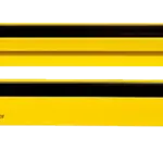 Sick C40S-1204CD010, C40E-1204FP010