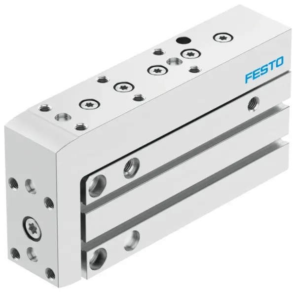 Festo DGSS-16-50-E1A