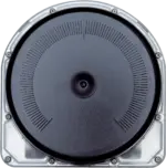 Sick LMS1104C-111031S01 - Image 3