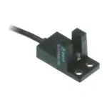 Pepperl Fuchs GL5-Y/28a/115