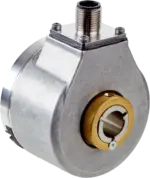 Sick DBS60E-R7CCC1024 - Image 2