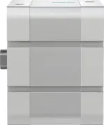 Festo ADN-100-25-I-P-A - Image 3