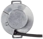 Sick DFS60B-BEAK05000 - Image 5