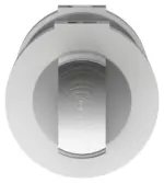 Festo DSNU-63-100-PPS-A - Image 5