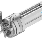 Festo DSL-16-50-270-CC-A-S2-B