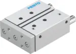Festo DFM-40-80-P-A-GF-F1A