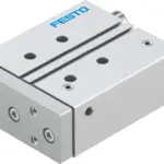 Festo DFM-40-80-P-A-GF