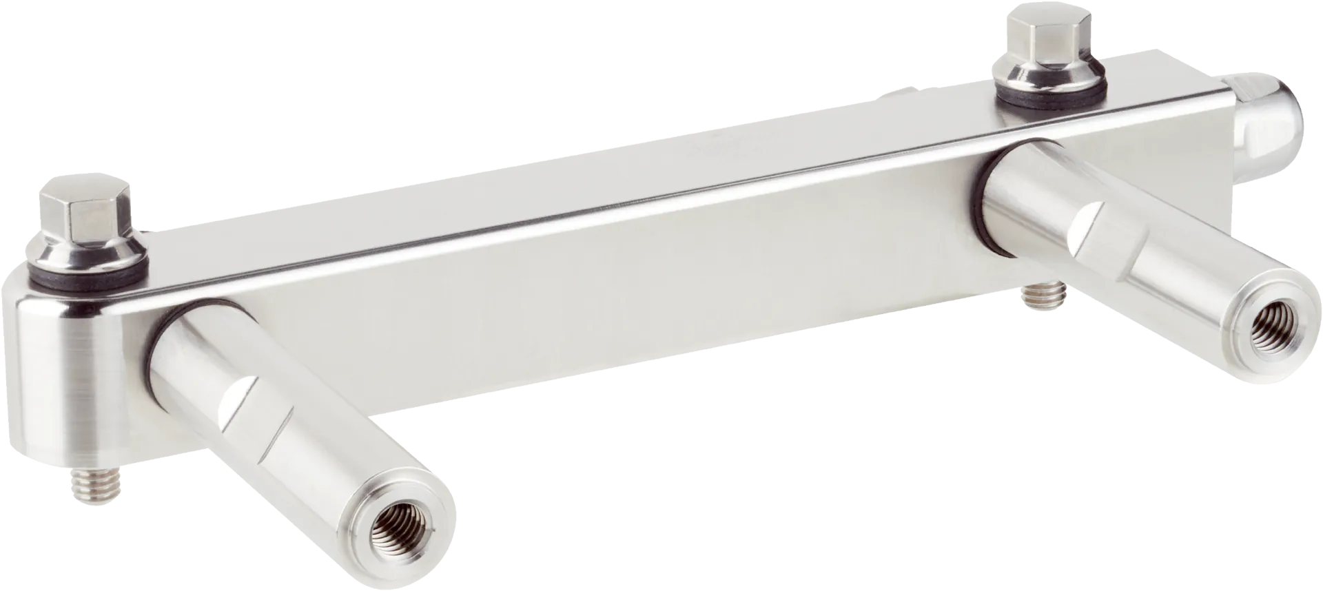 sha256_f117868a453c6bb0495c0c9c8d5d86d5546c8dc61da5d89d941f79197abd3d9e.webp Sick BEF-4SHAHMES1 - Image 1