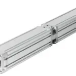 Festo DNCT-100-    -PPV-A-S6