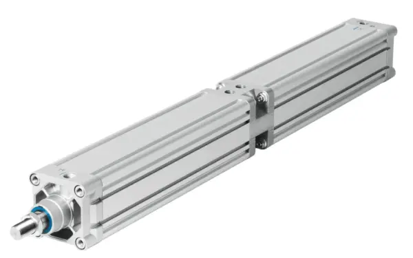 Festo DNCT-32-    -PPV-A