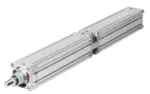 Festo DNCT-50-    -PPV-A