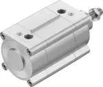 Festo DSBF-C-...-100-    - - Image 2