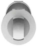 Festo DSNU-63-320-PPS-A - Image 5