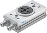 Festo DRRD-25-180-FH-PA