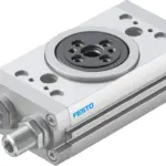 Festo DRRD-25-