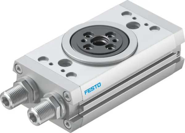 Festo DRRD-25-