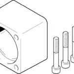 Festo EAMK-A-D80-77A