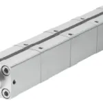 Festo ADNH-100-    -