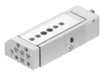 Festo DGSL-10-20-EA