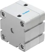 Festo ADN-63-10-A-P-A - Image 2