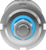 Festo DSNU-40-25-PPS-A - Image 4