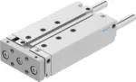 Festo DFM-32-125-B-PPV-A-KF
