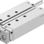 Festo DFM-32-125-B-PPV-A-GF
