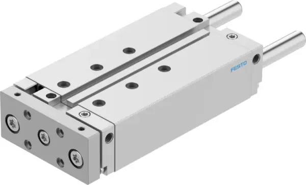 Festo DFM-32-125-B-PPV-A-GF