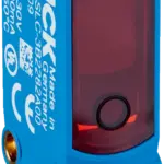 Sick WTT4SLC-3B2262A00