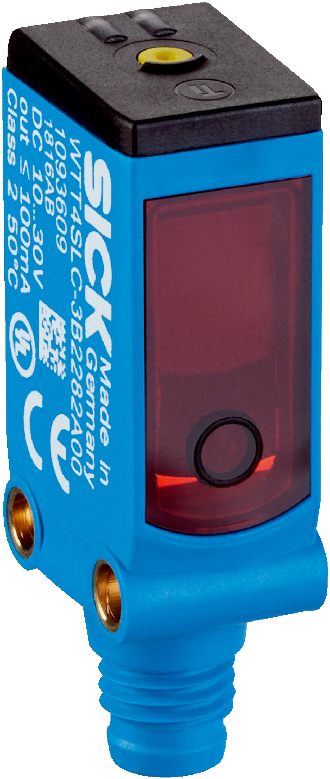 sha256_f14c16f5db7d1593ffcf4868551d14eec7a7710132060e53dc8796bdabd07356.webp Sick WTT4SLC-3B2262A00 - Image 1