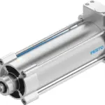 Festo DFPI-100-    -ND2P-C1V-NB3P-R-A