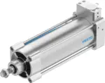 Festo DFPI-100-    -ND2P-C1V-NB3P-A