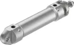 Festo CRDSNU-40- - Image 2