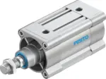 Festo DSBC-80-50-PPSA-N3