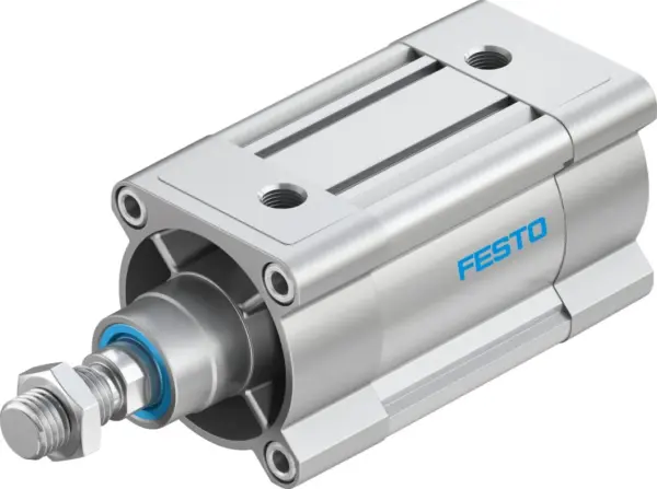 Festo DSBC-80-50-PPSA-N3