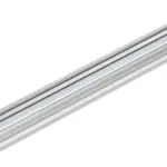 Festo DSBC-32-500-PPSA-N3