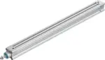 Festo DSBC-32-500-PPSA-N3