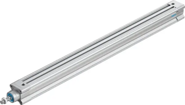 Festo DSBC-32-500-PPSA-N3