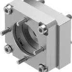 Festo EAMM-A-L38-50GA