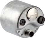 Sick AFM60A-S4EB018x12 - Image 3