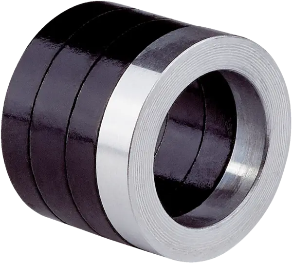 Sick MAG-O-174-50-S01