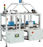 Sick DWS Dynamic Smalls - Image 2