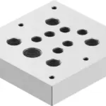 Festo CPV14-VI-P2-1/8-C