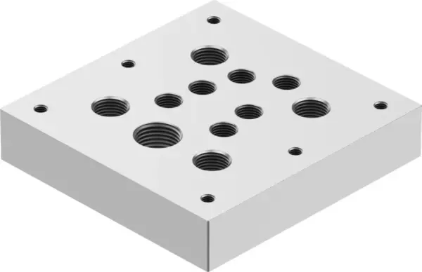 Festo CPV14-VI-P2-1/8-C